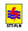 Pln